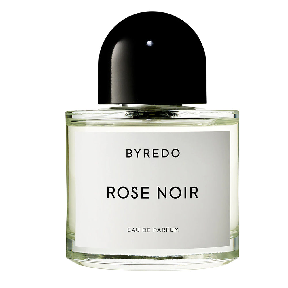 BYREDO ROSE NOIR (U) EDP 100ML