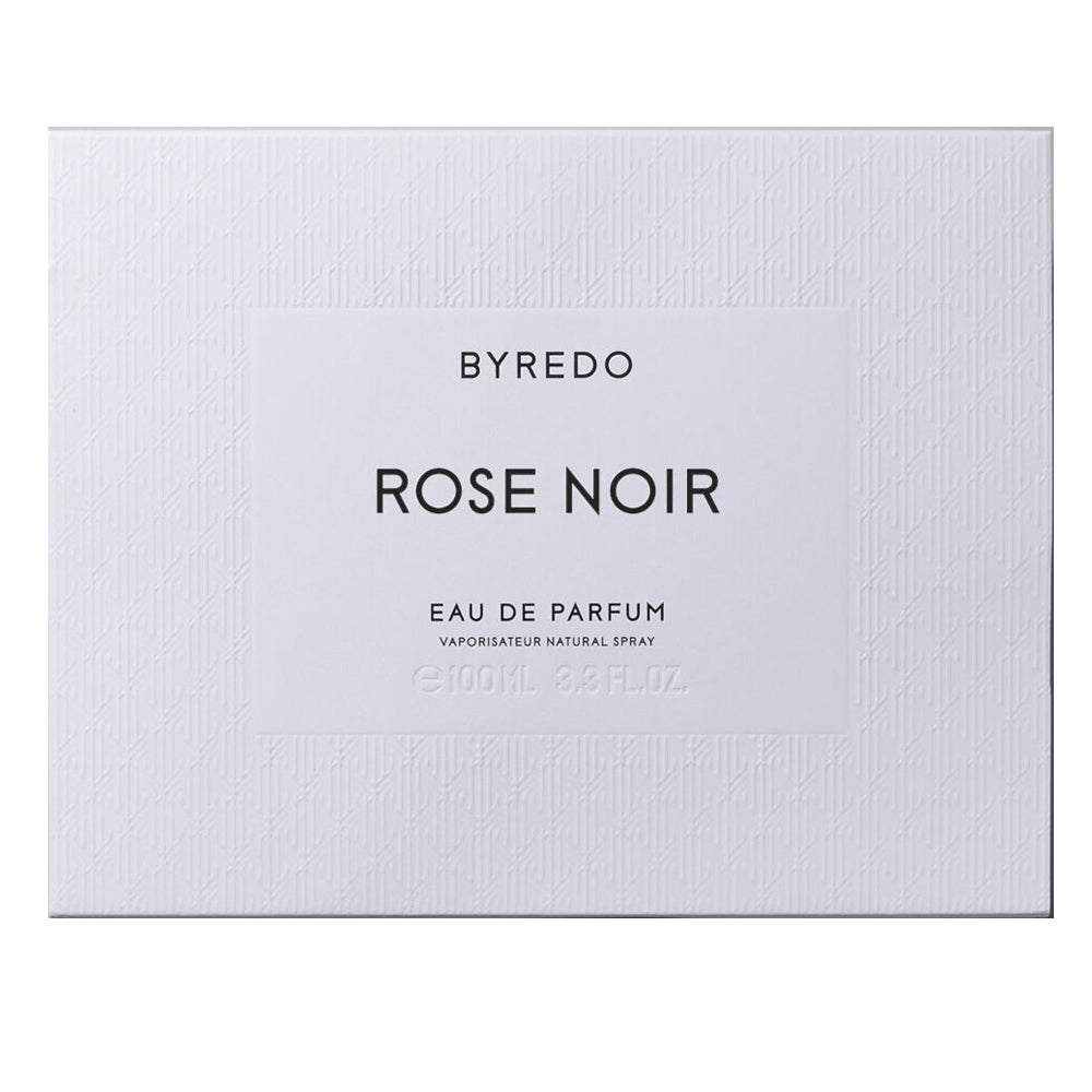 BYREDO ROSE NOIR (U) EDP 100ML