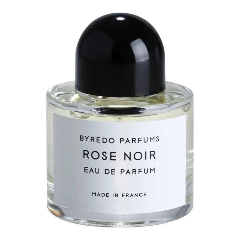 BYREDO ROSE NOIR (U) EDP 50ML
