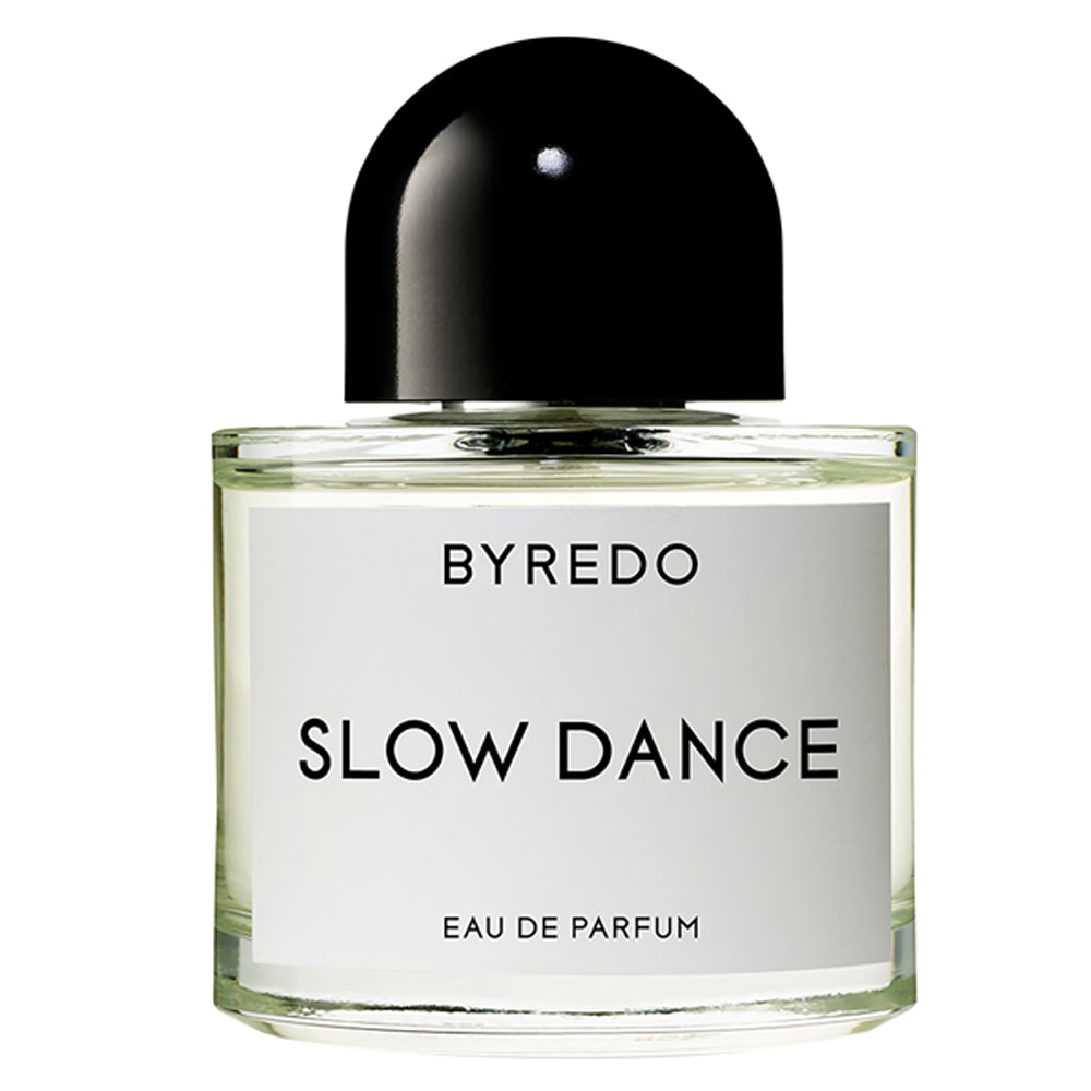 BYREDO SLOW DANCE (U) EDP 100ML