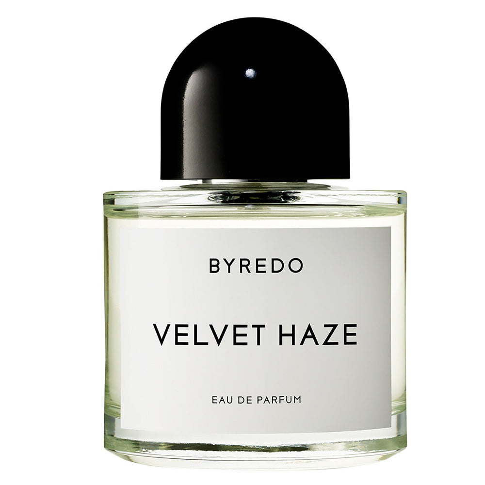 BYREDO VELVET HAZE (U) EDP 100ML