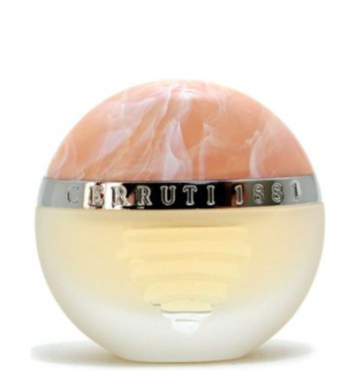 CERRUTI 1881 (W) EDT 100ml