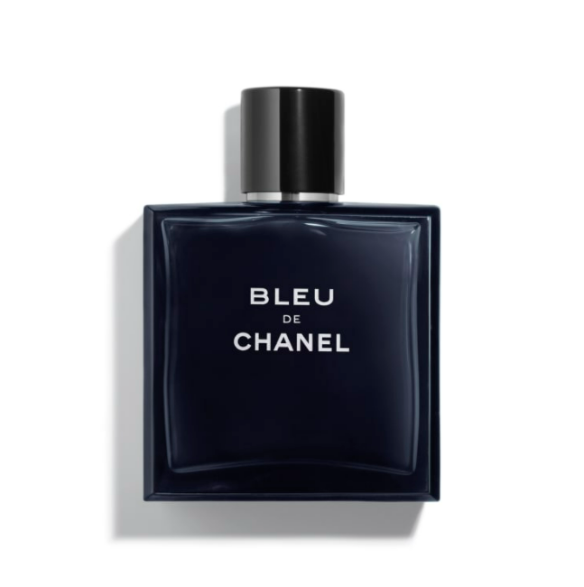 Bleu de chanel EDP for Men 100ml