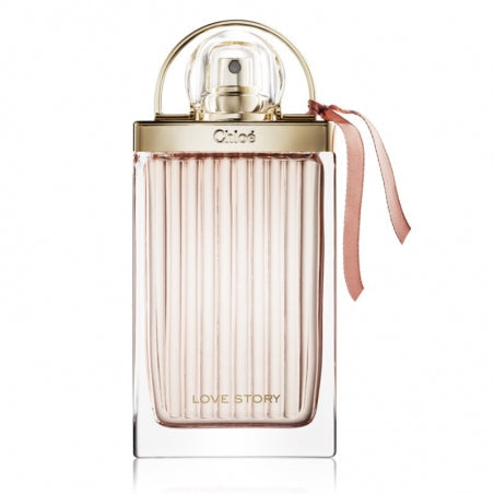 CHLOE LOVE STORY (W) EDP 75ML