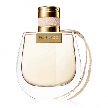 CHLOE NOMADE (W) EDP 75ML