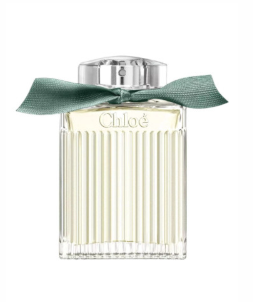 CHLOE ROSE NATURELLE INTENSE (W) EDP 100ML