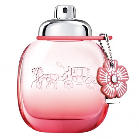 COACH FLORAL BLUSH (W) EDP 90ML