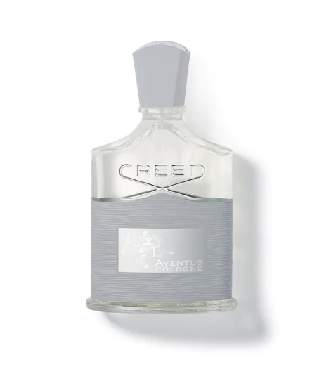 CREED AVENTUS COLOGNE (M) EDP 100ML