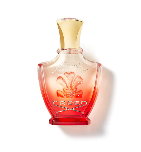 CREED ROYAL PRINCESS OUD MILLESIME (W) EDP 75ML