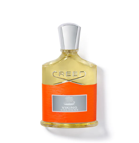 CREED VIKING COLOGNE (M) EDP 100ML