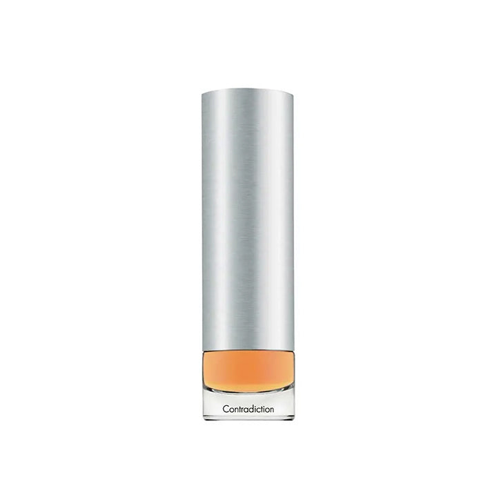 Calvin Klein Contradiction Perfume Women EDP 100ml
