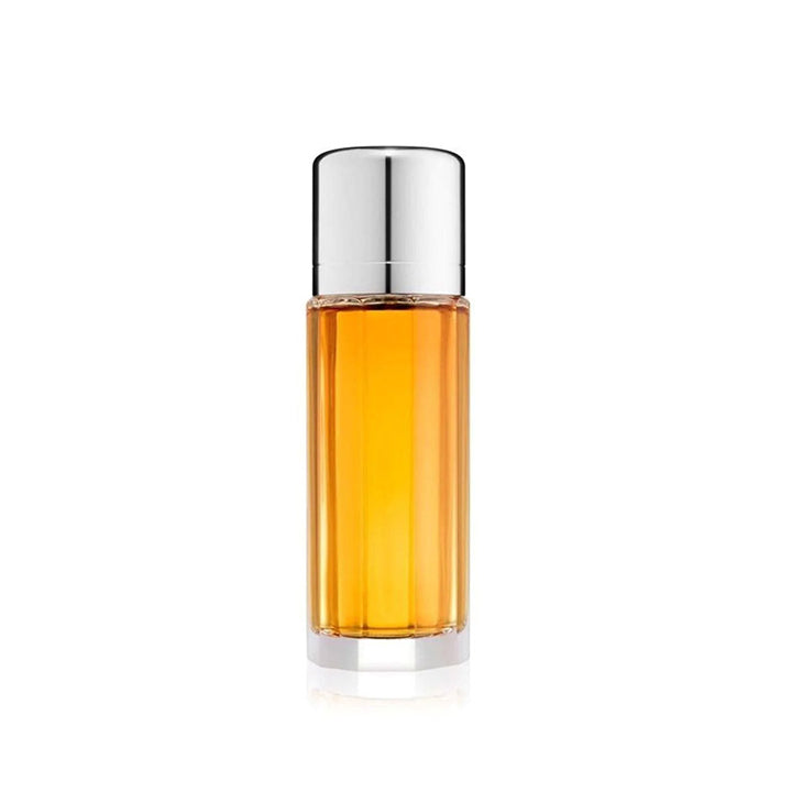 Calvin Klein Escape Perfume 100ml For Women