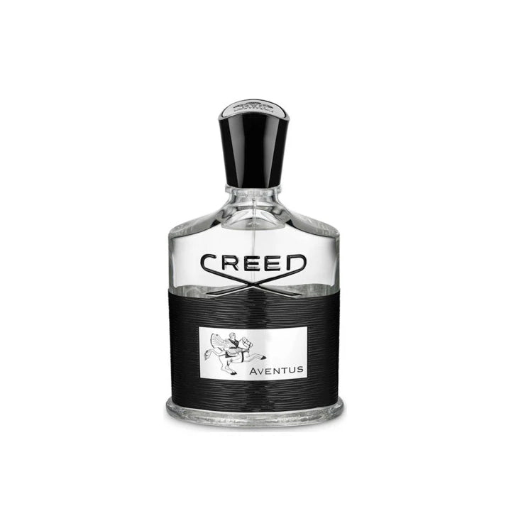 Creed Aventus EDP 100ML