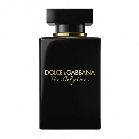 DOLCE & GABBANA THE ONLY ONE INTENSE (W) EDP 100ML
