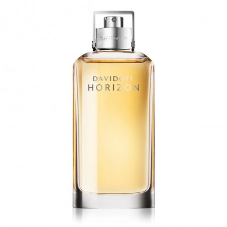 DAVIDOFF HORIZON (M) EDT 125ML