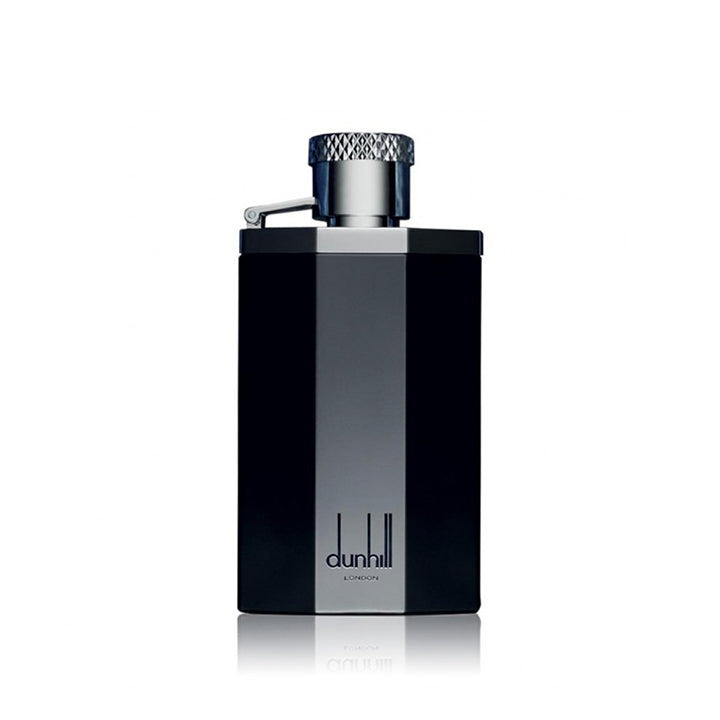 Dunhill Desire Black Men EDT 100ml