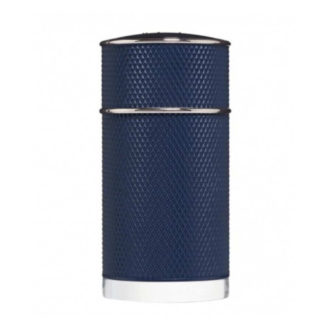 Dunhill Icon Racing Blue for Men EDP 100ml