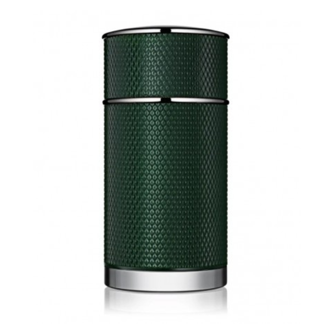 Dunhill Icon Racing Green For Men EDP 100ml