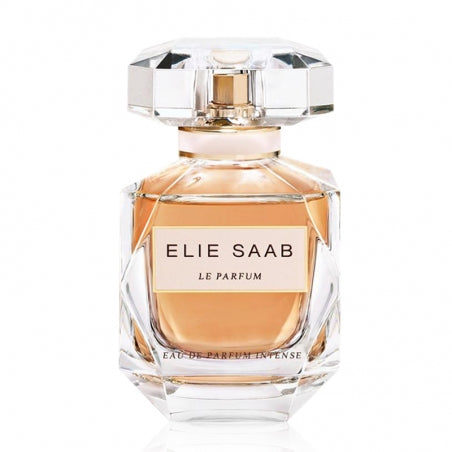 ELIE SAAB LE PARFUM (W) EDP 90ML