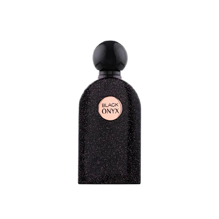 Fariis Black Onxy Fp 100Ml For Women
