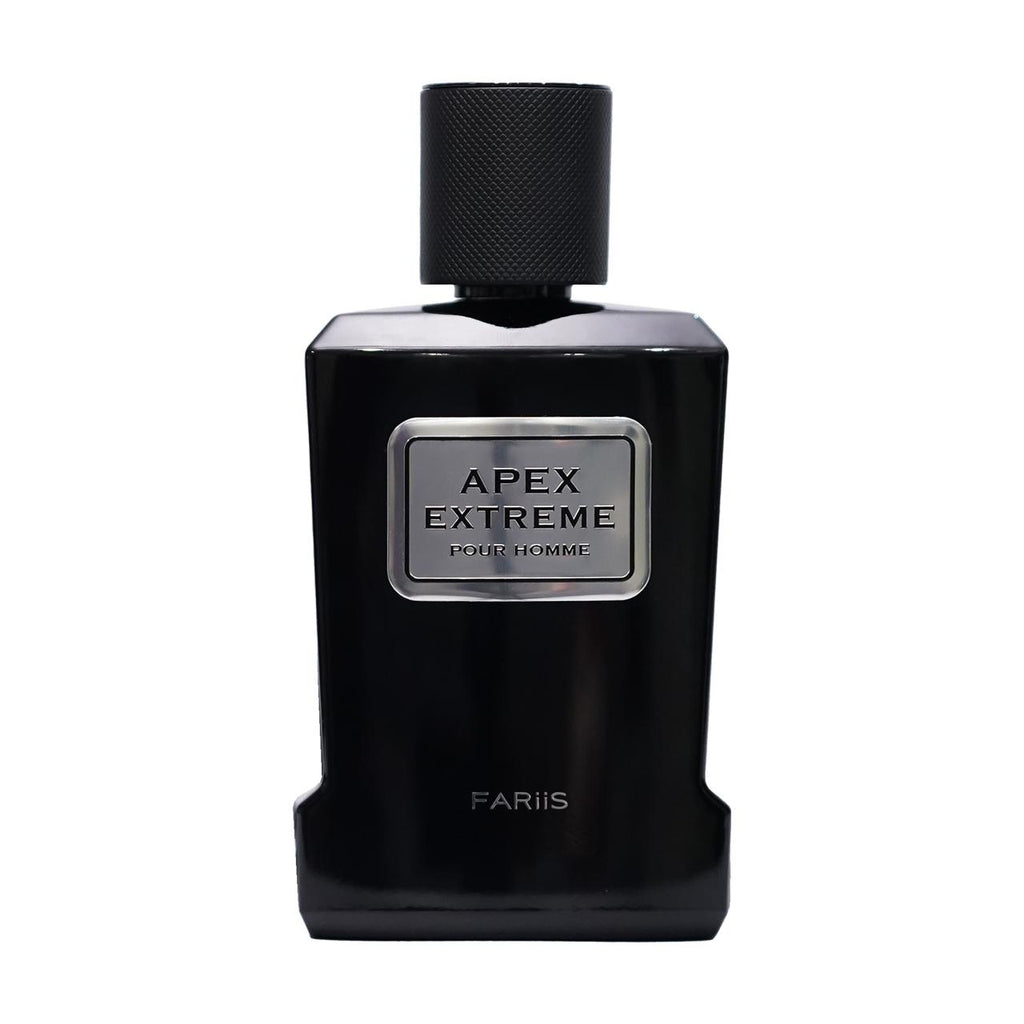 Fariis Apex Extreme Men EDP 100ml