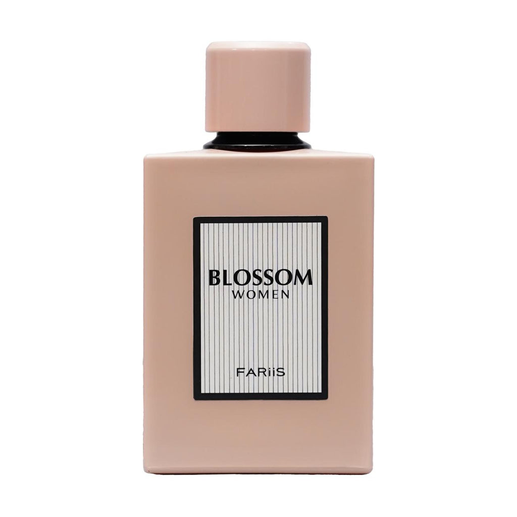 Fariis Blossom Women EDP 100ml