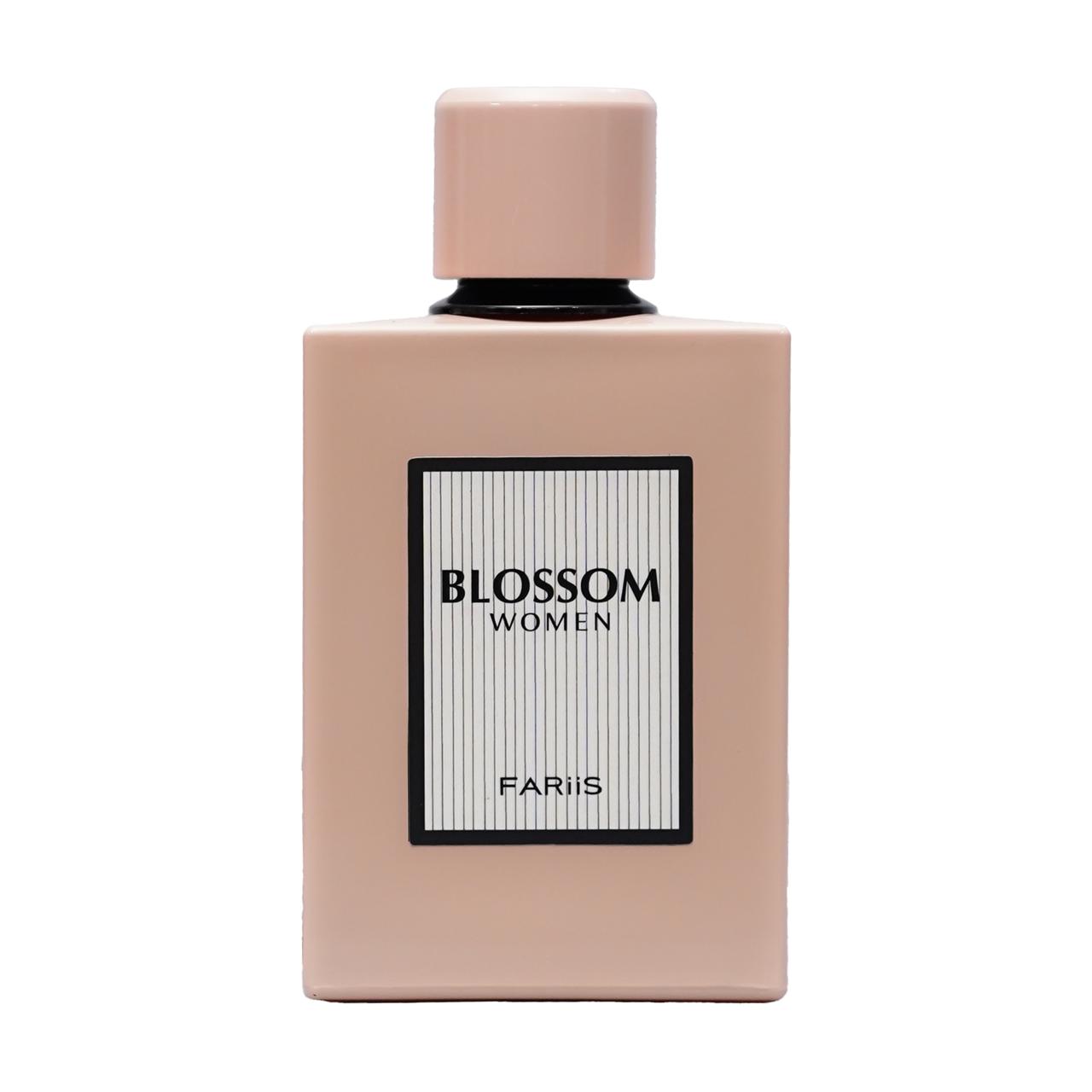 Fariis Blossom Women EDP 100ml