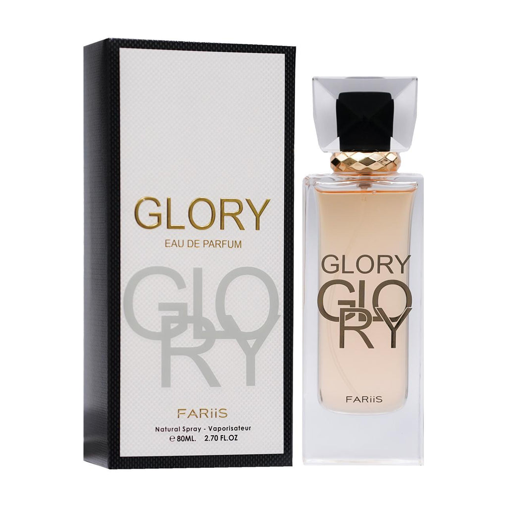 Fariis Glory EDP 100ml