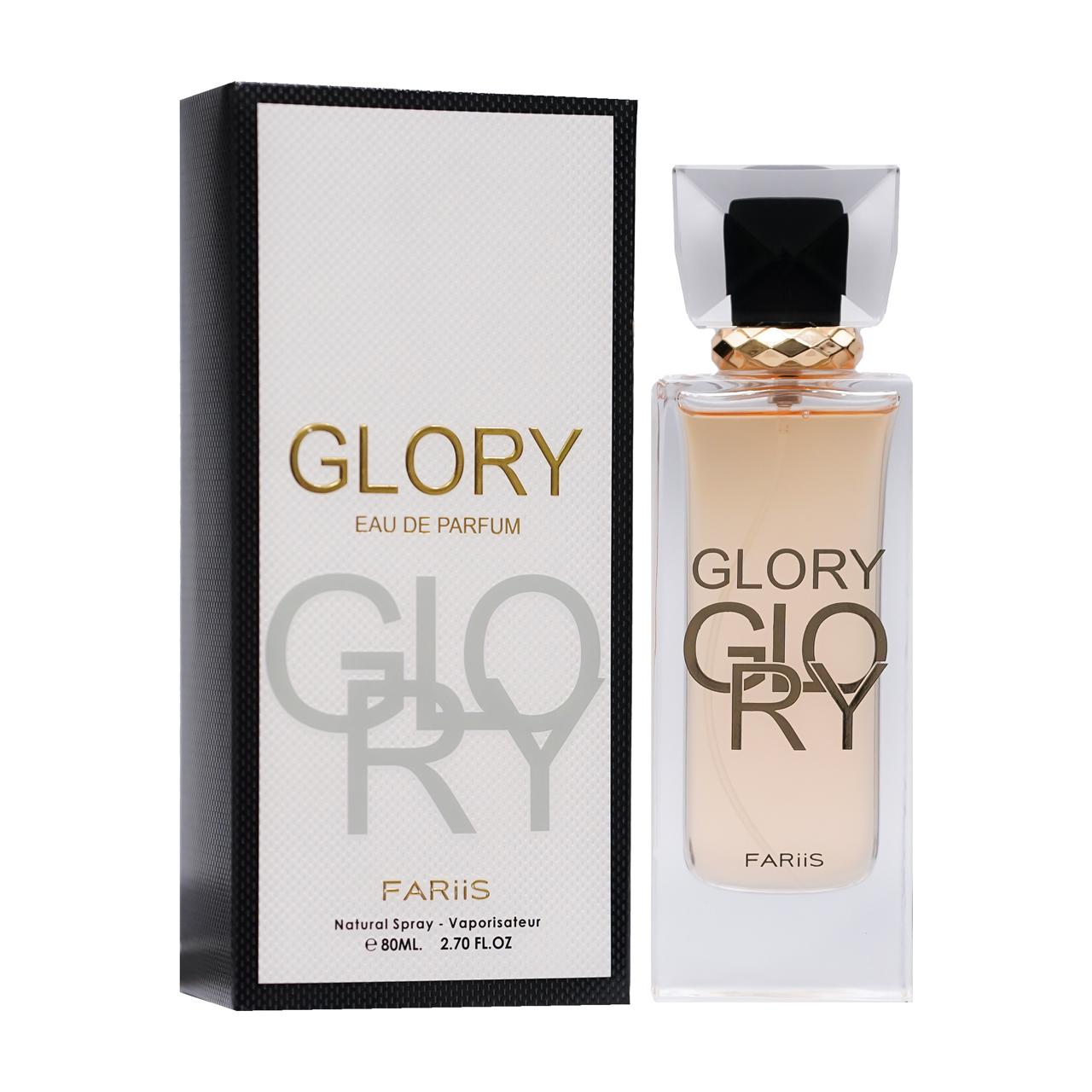 Fariis Glory EDP 100ml