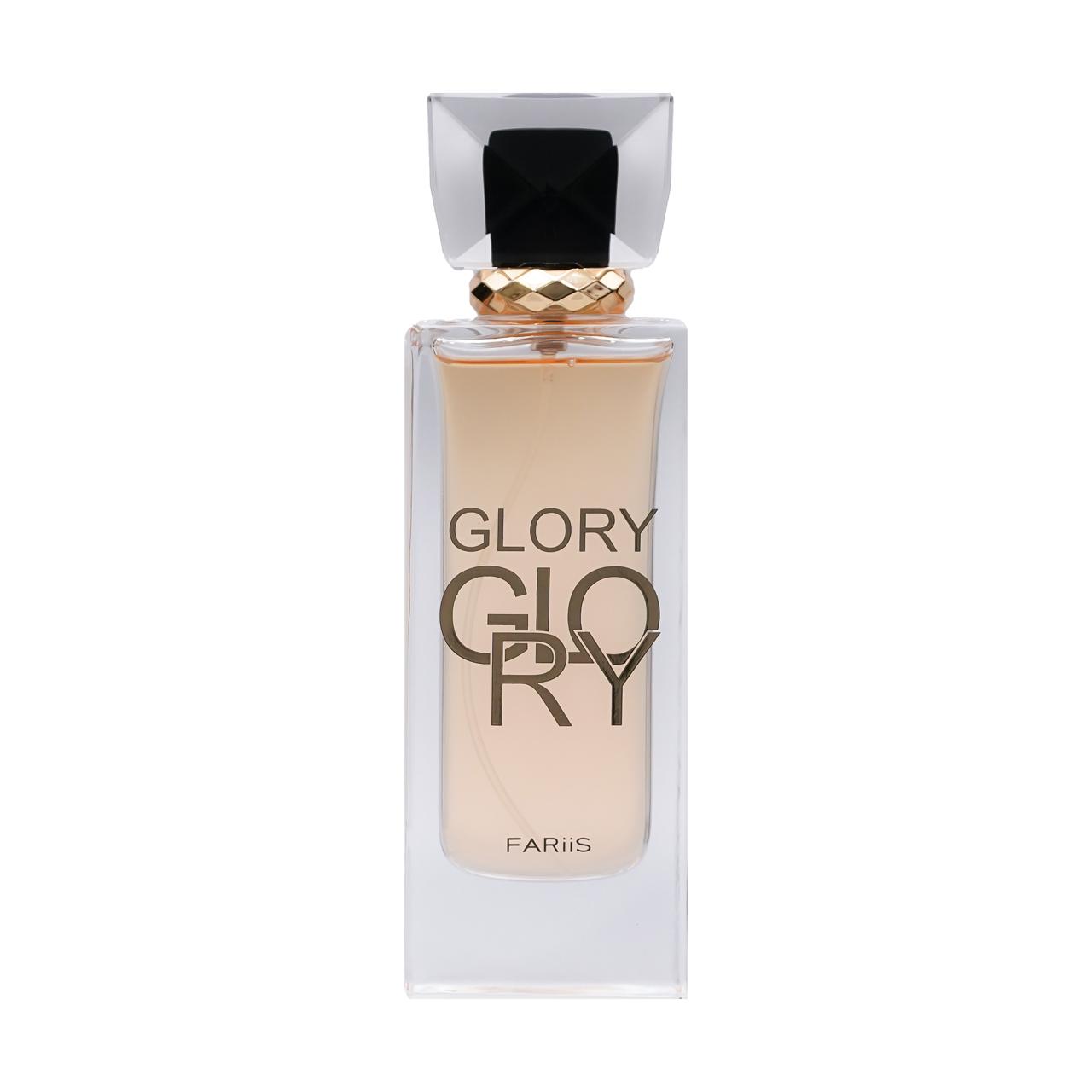 Fariis Glory EDP 100ml