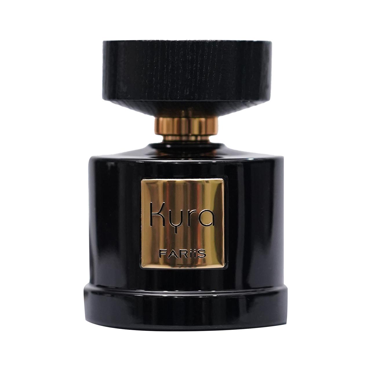 Fariis Kyra EDP 100ml