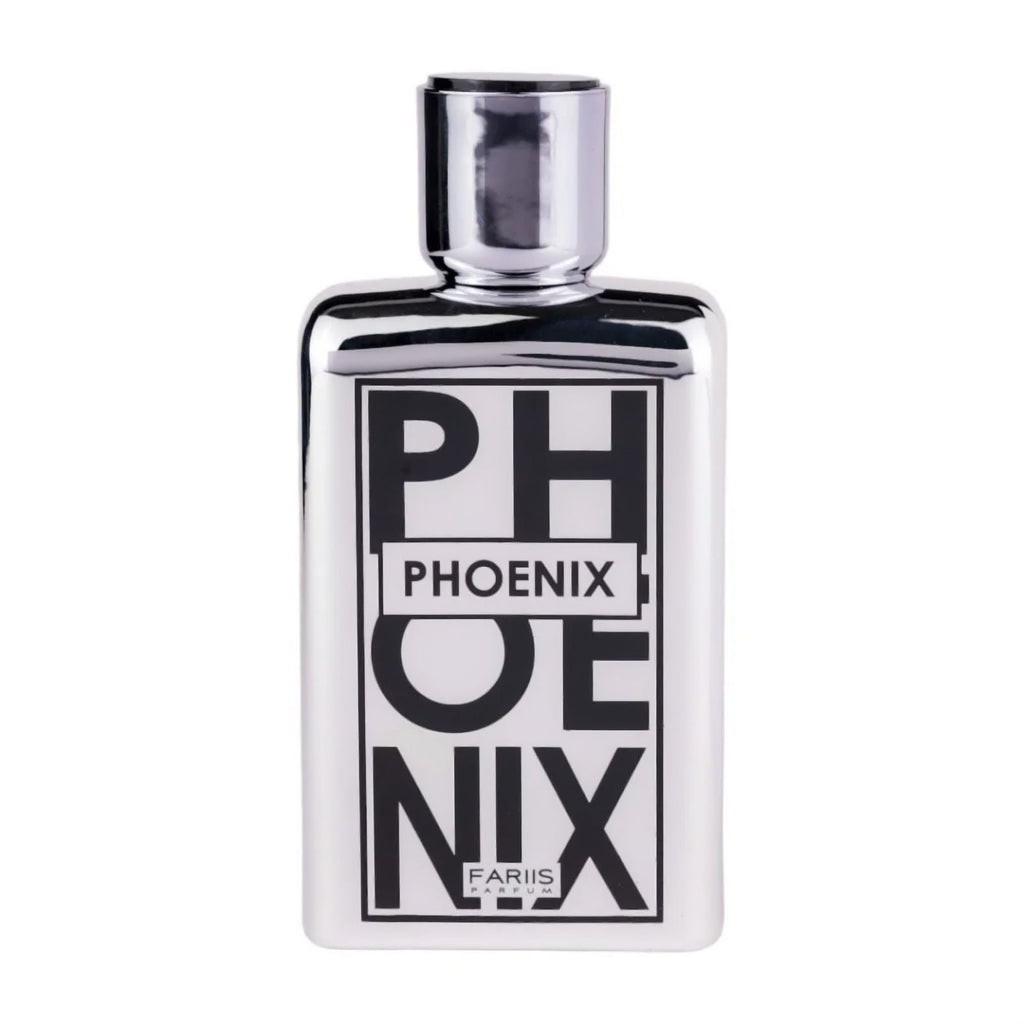 Fariis Phoenix Men EDP 100ml