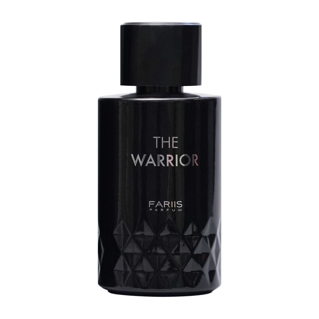 Fariis The Warrior EDP 100ml