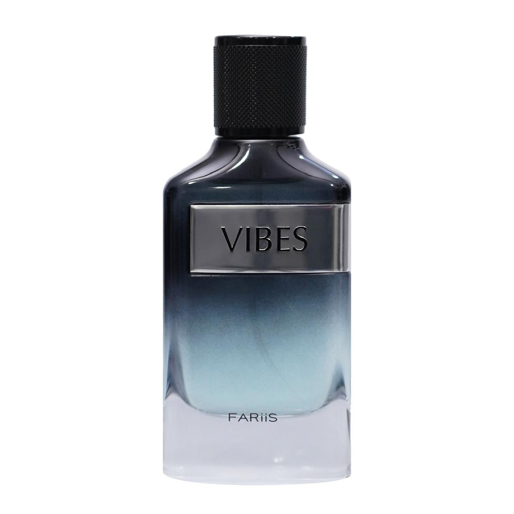 Fariis Vibes Men EDP 100ml