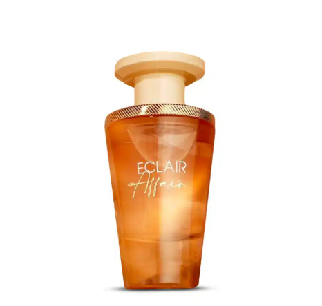 FRENCH AVENUE ECLAIRE AFFAIR EDP 100ML