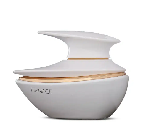FRENCH AVENUE PINNACE EDP 100ML
