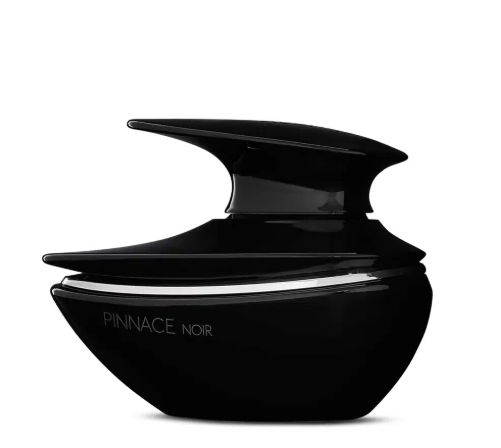 FRENCH AVENUE PINNACE NOIR EDP 100ML