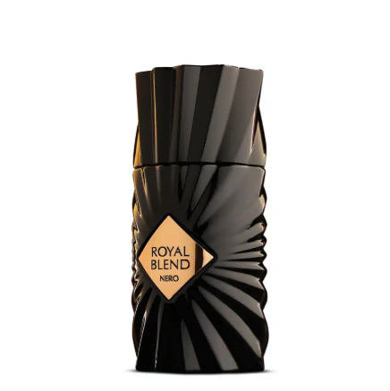 FRENCH AVENUE ROYAL BLEND NERO 100ML