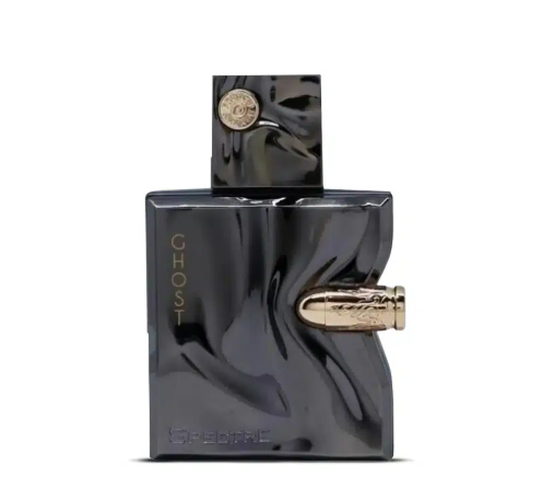 FRENCH AVENUE SPECTRE GHOST EDP 100ML