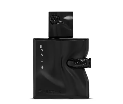FRENCH AVENUE SPECTRE WRAITH EDP 80ML