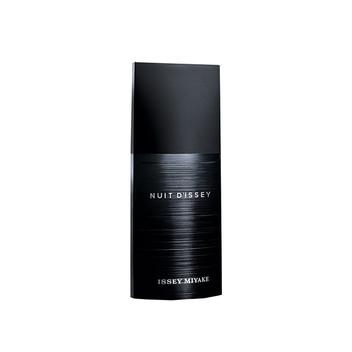 Issey Miyake Nuit Men Parfum 125ml