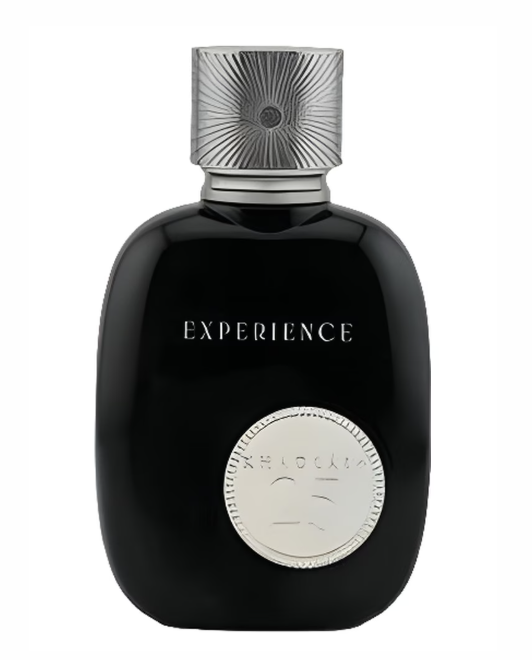 Khadlaj Experience 25 Edp 100ml