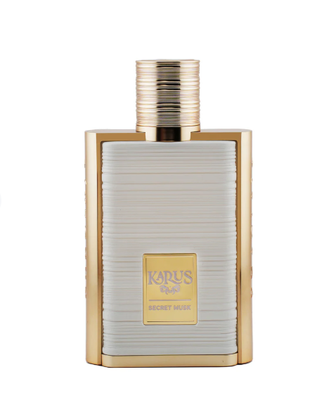 Khadlaj Karus Secret Musk Edp 100ml