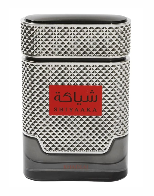 Khadlaj Shiyaaka Men Edp 100ml
