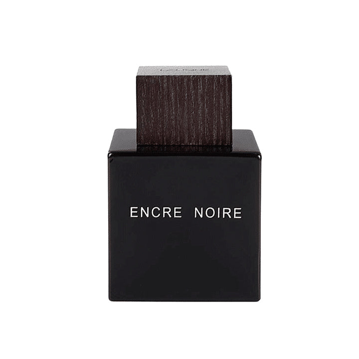 Lalique Encre Noire for Men EDT 100ml