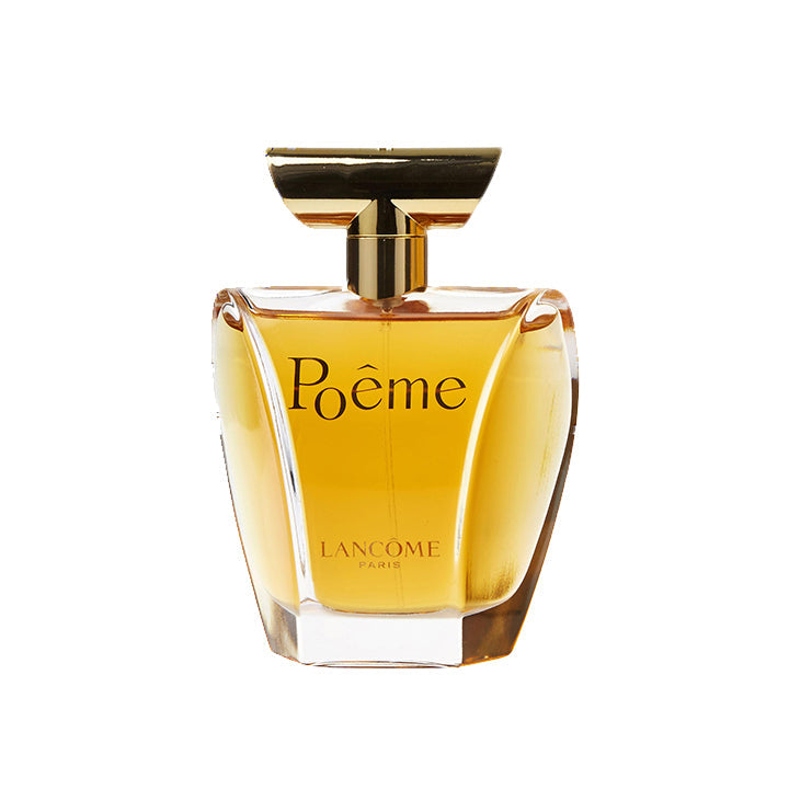 Lancome Poeme Women EDP 100ml