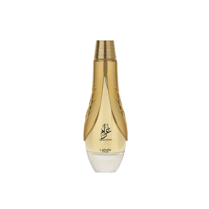Lattafa Gharam For Women EDP 100ml