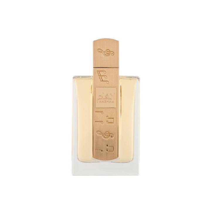 Lattafa Angham EDP 100ml