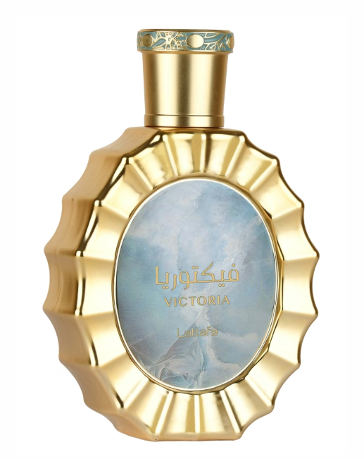 Lattafa Victoria EDP 100ml