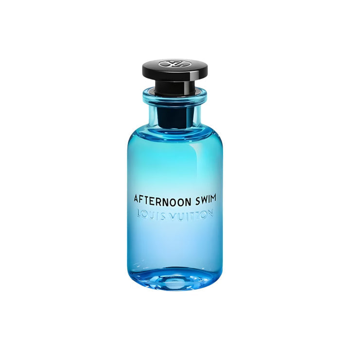 Louis Vuitton Afternoon Swim EDP 200ml